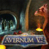 Avernum 6 gioco