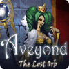 Aveyond: The Lost Orb gioco