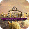 Awakening: The Sunhook Spire Collector's Edition gioco