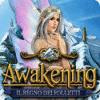 Awakening: Il regno dei folletti gioco