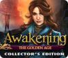 Awakening: The Golden Age Collector's Edition gioco