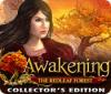 Awakening: The Redleaf Forest Collector's Edition gioco