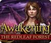 Awakening: The Redleaf Forest gioco