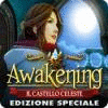 Awakening: Il castello celeste Edizione Speciale gioco