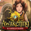 Awakening: Il castello celeste gioco