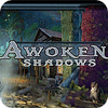 Awoken Shadows gioco