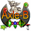 Axle-B gioco