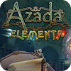 Azada: Elementa Collector's Edition gioco