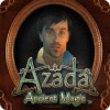 Azada: Ancient Magic gioco