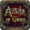 Azada: In Libro Collector's Edition gioco