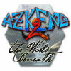 Azkend 2: The World Beneath gioco