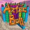 Aztec Ball gioco