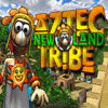 Aztec Tribe: New Land gioco
