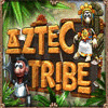 Aztec Tribe gioco