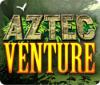 Aztec Venture gioco