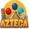 Azteca gioco