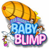 Baby Blimp gioco