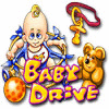 Baby Drive gioco