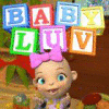 Baby Luv gioco