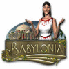 Babylonia gioco