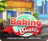 Baking Bustle Collector's Edition gioco
