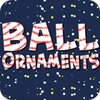 Ball Ornaments gioco