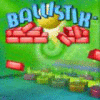 Ballistik gioco