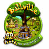 Ballville: The Beginning gioco