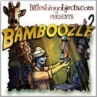 Bamboozle gioco