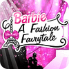 Barbie A Fashion Fairytale gioco