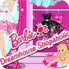 Barbie Dreamhouse Shopaholic gioco
