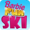 Barbie Fun Ski gioco