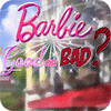 Barbie: Good or Bad? gioco