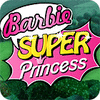 Barbie Super Princess gioco