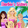 Barbies Sisters gioco