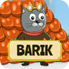 Barik gioco