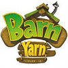 Barn Yarn gioco
