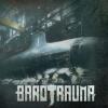 Barotrauma gioco