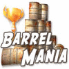 Barrel Mania gioco