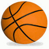 Basket Ball. A New Challenge gioco