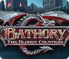 Bathory: The Bloody Countess gioco