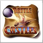 Battle Castles gioco