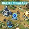 Battle For The Galaxy gioco