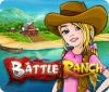 Battle Ranch gioco