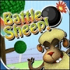 Battle Sheep! gioco