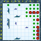 Battleship gioco