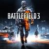 Battlefield 3 gioco