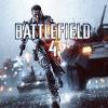 Battlefield 4 gioco