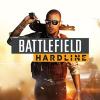 Battlefield Hardline gioco
