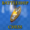 Battleship Chess gioco
